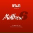 RedIn30, Donavan Montrell