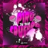 DJ JHOW ZS, Mc Gw feat. Yuri Redicopa