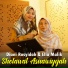 Diani Rosyidah, Ella Malik