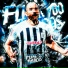 DJ POIPOLE DA DZ7