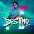 Delaone