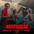 Michelanjo, MC NOBRU feat. Mc Neguinho da Cohab