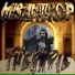 MISANTROP feat. Tino