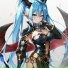 Raidex