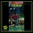 The Oak Ridge Boys