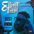 Elliott Trent