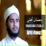 Idris Nawaz