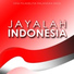 GPdI FILADELFIA PALANGKA RAYA