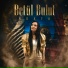 Betül Bulut