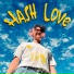 Hashlow feat. BRD Ninja