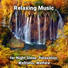 Sleep Music, Relaxing Spa Music, Yoga