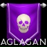 Aglagan