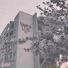 FVRUM