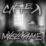 MYELNAME