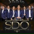 Grupo SDO