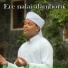 ADHIL VAILATHUR