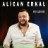 Alican Erkal