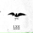 LXE