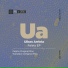 Ulises Arrieta