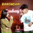 Bandung Music, Chelen Putri, masder