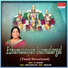 B.S. Sasirekha