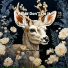 Seraphic Sound