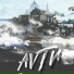 AVTN