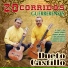 Dueto Castillo