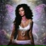 JEWELS
