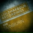 ReDub