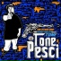Tone feat. Mazzi, B-Folk