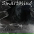 SmartMind