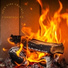 Fireplace FX