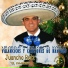 Juancho Ruiz (El Charro)