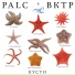 видеокассета твоих родителей, PALC