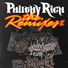 Philthy Rich