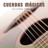 Guitarra Tranquila