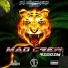 Dj Wycked feat. Maylan Manaza