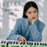 Ayaka