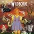 The Wildborns
