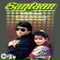 Abhijeet, Sadhna Sargam