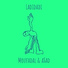 Moufadal, a$ad