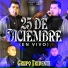 Grupo Tridente