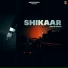 Anvir Singh
