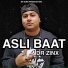 DR ZINX feat. Anabolic Beatz