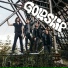 goldship