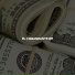 Narco Rap, Corridos MX