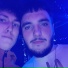 Aizzy