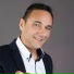 Alban Plovishti