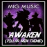 MigMusic